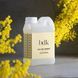 Косметичний засіб BDK Parfums Laundry Water Eau De Lessive Edition Mimosa, 1000 мл КОСМ03933 фото 3