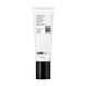 Сонцезахисний крем PCA Skin Sheer Tint Broad Spectrum SPF 45, 50 мл КОСМ02233 фото 1