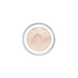 Косметичний засіб Sisley-Paris Sisle&yuml;a L'Int&eacute;gral Anti-&Acirc;ge Fresh Gel Cream, 47 мл КОСМ01583 фото 3