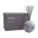 Косметичний засіб Lafco Lavender Flower Absolute Diffuser, 444 мл КОСМ04183 фото 1