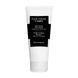 Косметичний засіб Sisley-Paris Gentle Purifying Shampoo, 198 мл КОСМ02783 фото 1