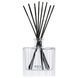 Косметичний засіб Nest Forest Rain Reed Diffuser, 174 мл КОСМ04233 фото 2