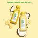 Косметичний засіб Briogeo Banana and Coconut Nourishing Superfood Shampoo, 370 мл КОСМ02833 фото 4