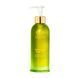 Косметичний засіб Tata Harper Revitalizing Body Oil, 121 мл КОСМ03483 фото 1