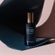 Косметичний засіб Ranavat Fortifying Hair Serum Mighty Majesty, 50 мл КОСМ03083 фото 2