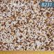 Штукатурка мозаїка Aura Luxpro Mosaik M15 (зерно 1,5 мм) В231 15кг (42237) 42261 фото 2