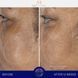 Косметичний засіб Augustinus Bader The Serum Nomad, 30 мл КОСМ01333 фото 4