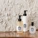 Косметичний засіб Diptyque Fleur de Peau Scented Hand and Body Lotion, 201 мл КОСМ03683 фото 3