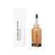 Косметичний засіб Victoria Beckham Beauty Cell Rejuvenating Power Serum, 30 мл КОСМ01633 фото 1
