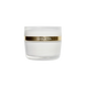 Косметичний засіб Sisley-Paris Sisle&yuml;a L'Int&eacute;gral Anti-&Acirc;ge Fresh Gel Cream, 47 мл КОСМ01583 фото 1