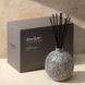 Косметичний засіб Lafco Lavender Flower Absolute Diffuser, 444 мл КОСМ04183 фото 4