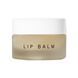 Косметичний засіб Dr. Barbara Sturm Lip Balm, 12 мл КОСМ02533 фото 1