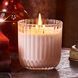 Косметичний засіб The Maker Writer Candle, 237 мл КОСМ04083 фото 2
