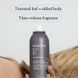 Сухий шампунь Living Proof Perfect Hair Day Dry Shampoo 335 мл 2462300945 фото 4