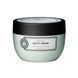Косметичний засіб Maria Nila Salty Cream, 101 мл КОСМ05833 фото 1