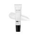 Косметичний засіб PCA Skin Acne Cream, 15 мл КОСМ00833 фото 1