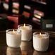 Косметичний засіб The Maker Writer Candle, 237 мл КОСМ04083 фото 4