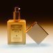 Сонцезахисний крем Vacation "Vacation&rdquo; Shimmer Oil SPF 30, 86 мл КОСМ04783 фото 3