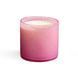 Косметичний засіб Lafco Duchess Peony Signature Candle, 458 мл КОСМ03983 фото 2