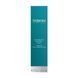Косметичний засіб 111SKIN Microbiome Blemish Mask, 75 мл КОСМ06183 фото 3