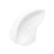 Косметичний засіб Kiehl's Since 1851 Ultra Facial Oil-Free Gel Cream, 50 мл КОСМ01383 фото 2