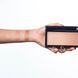 Косметичний засіб Kevyn Aucoin The Neo Highlighter, 6 мл КОСМ02433 фото 2
