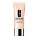 Косметичний засіб Clinique Moisture Surge Overnight Mask, 101 мл КОСМ01133 фото 1