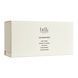 Косметичний засіб BDK Parfums Les Miniatures Coffret, 50 мл КОСМ05983 фото 3