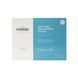 Сонцезахисний крем Jan Marini Skin Care Management System Dry or Very Dry with Antioxidant Daily Face Protectant SPF 33, 384 мл КОСМ05533 фото 3