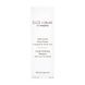 Косметичний засіб Sisley-Paris Gentle Purifying Shampoo, 198 мл КОСМ02783 фото 4