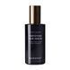 Косметичний засіб Ranavat Fortifying Hair Serum Mighty Majesty, 50 мл КОСМ03083 фото 1