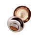 Косметичний засіб La Mer Genaissance de la Mer The Concentrated Night Balm, 50 мл КОСМ01283 фото 3