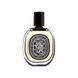 Косметичний засіб Diptyque Orph&eacute;on Eau de Parfum, 74 мл КОСМ04983 фото 1