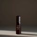 Спрей для волосся Maximista Thickening Spray Oribe 50 мл 2461873011 фото 1