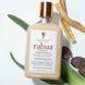 Косметичний засіб Rahua Classic Conditioner, 275 мл КОСМ02733 фото 5