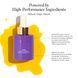 Косметичний засіб Ogee Natural Retinol Retinal 1% Elixir, 15 мл КОСМ00983 фото 4
