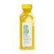 Косметичний засіб Briogeo Banana and Coconut Nourishing Superfood Shampoo, 370 мл КОСМ02833 фото 1