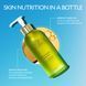 Косметичний засіб Tata Harper Revitalizing Body Oil, 121 мл КОСМ03483 фото 4