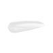 Косметичний засіб PCA Skin Acne Cream, 15 мл КОСМ00833 фото 2