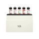 Косметичний засіб BDK Parfums Les Miniatures Coffret, 50 мл КОСМ05983 фото 1