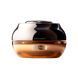 Косметичний засіб La Mer Genaissance de la Mer The Concentrated Night Balm, 50 мл КОСМ01283 фото 1