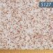Штукатурка мозаїка Aura Luxpro Mosaik M10 (зерно 1 мм) S127 15 кг (42193) 42186 фото 2