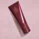 Кондиціонер для волосся Oribe Conditioner for Beautiful Color 200 мл 2456633653 фото 4
