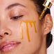 Косметичний засіб Ogee Natural Retinol Retinal 1% Elixir, 15 мл КОСМ00983 фото 3