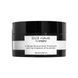 Косметичний засіб Sisley-Paris Restructuring Nourishing Balm for Hair Lengths and Ends, 130 мл КОСМ03133 фото 1