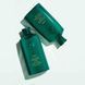 Косметичний засіб Oribe Priming Lotion Leave-In Conditioning Detangler, 251 мл КОСМ02683 фото 3