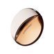 Косметичний засіб La Mer Genaissance de la Mer The Concentrated Night Balm, 50 мл КОСМ01283 фото 2