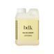 Косметичний засіб BDK Parfums Laundry Water Eau De Lessive Edition Mimosa, 1000 мл КОСМ03933 фото 1