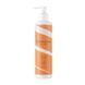Косметичний засіб Boucl&egrave;me Seal and Shield Curl Cream, 299 мл КОСМ02983 фото 1