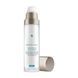 Косметичний засіб SkinCeuticals Tripeptide-R Neck Repair, 50 мл КОСМ00233 фото 2